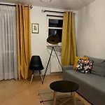 Apartament Karlikowski