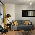 Apartament Karlikowski