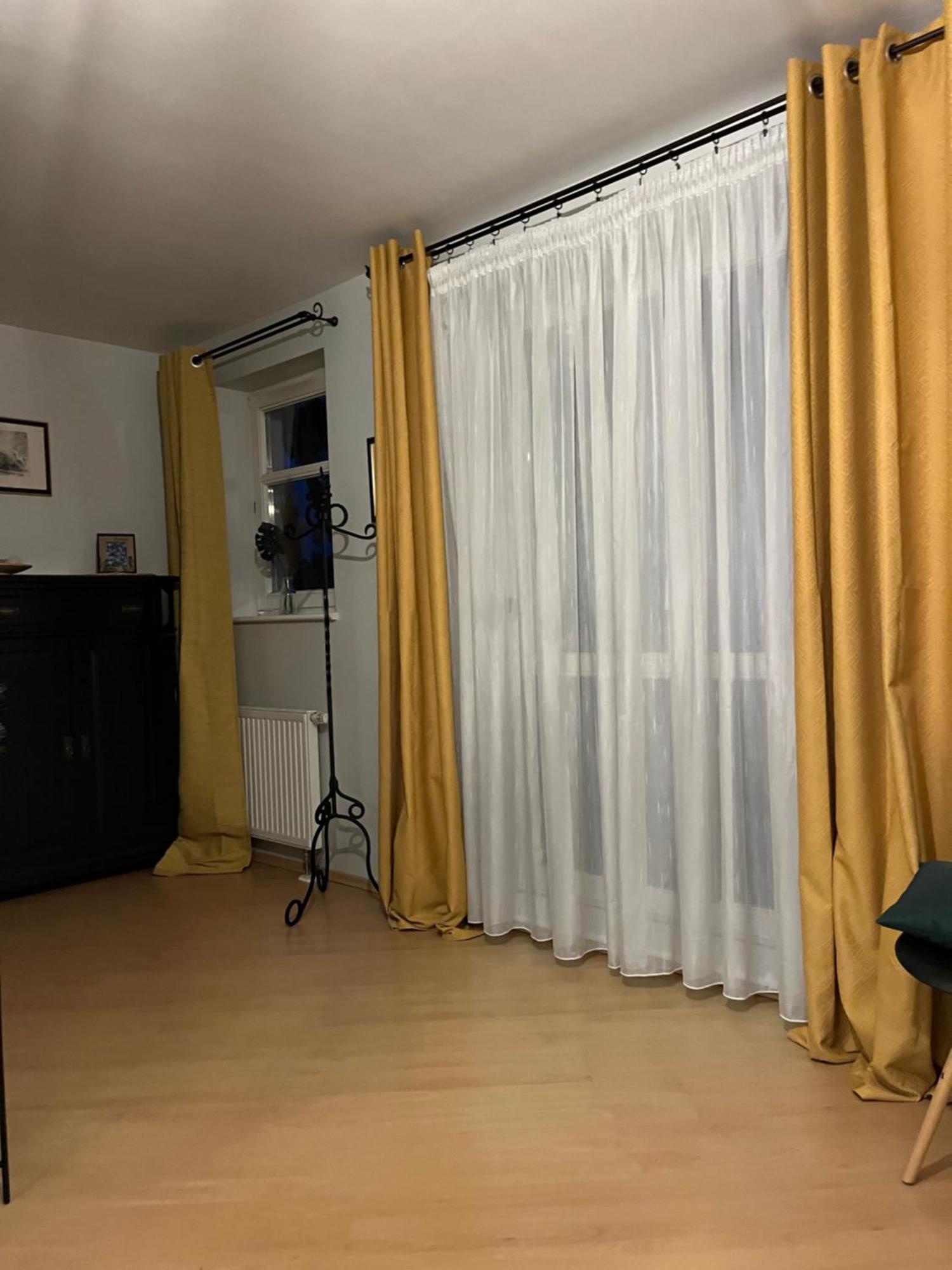 Lägenhet Karlikowski Sopot